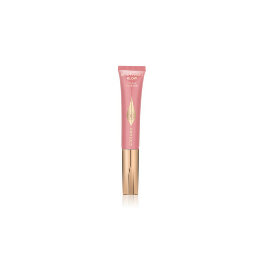 Blush, Contour & Highlighter Kit
